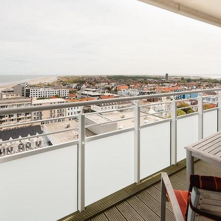 Nordseeblick Nr 92 นอร์เดอร์ไน ภายนอก รูปภาพ