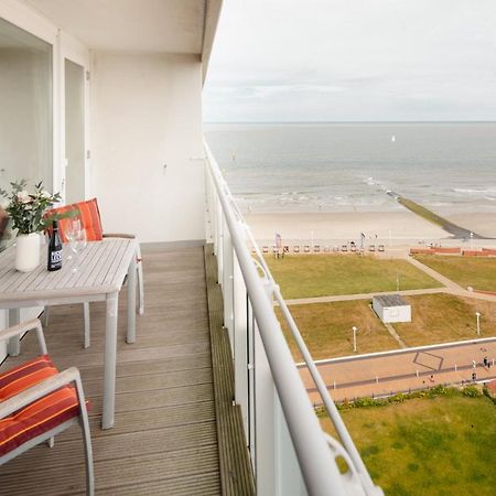 Nordseeblick Nr 92 นอร์เดอร์ไน ภายนอก รูปภาพ