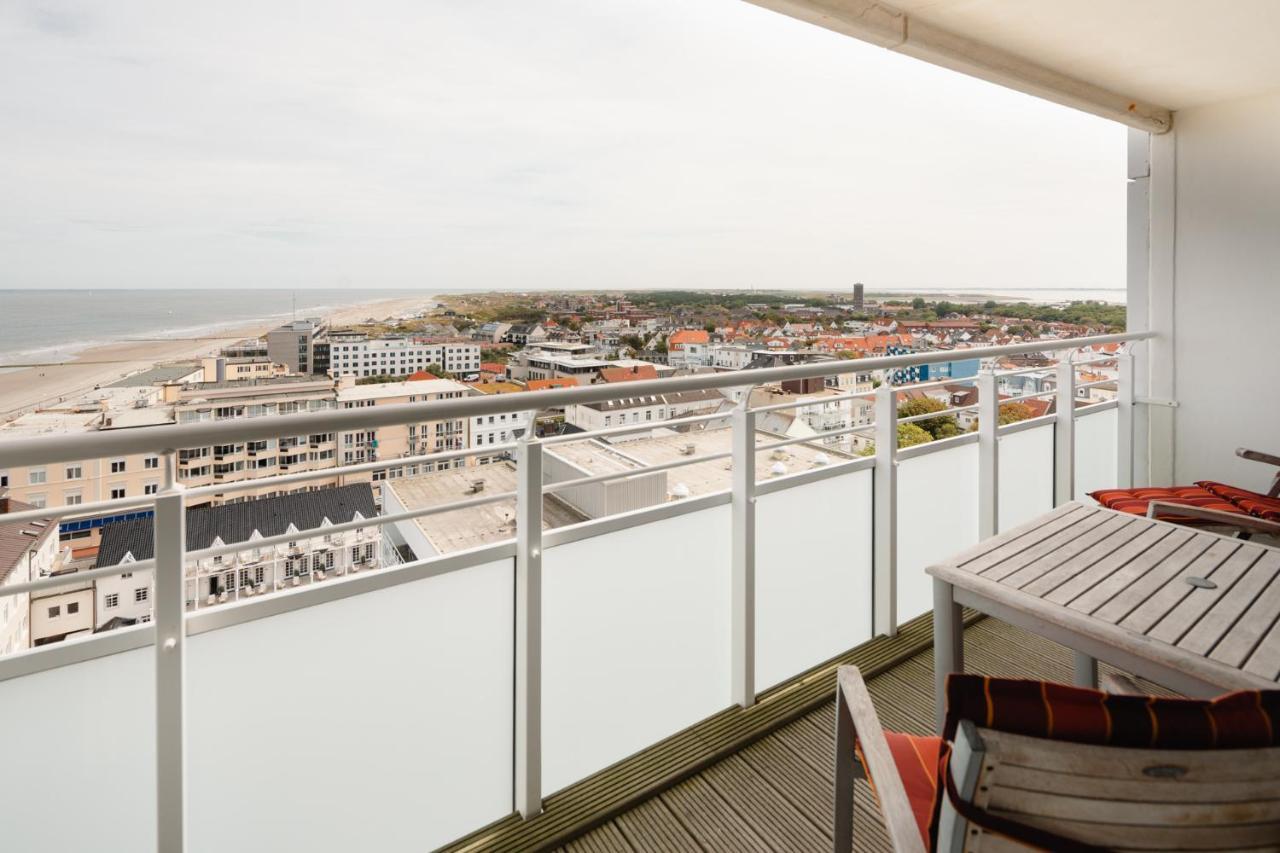 Nordseeblick Nr 92 นอร์เดอร์ไน ภายนอก รูปภาพ